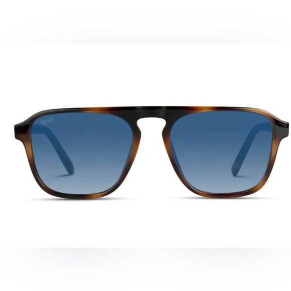 Emerson eye wear.  New.  Unisex - Picture 4 of 12